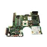 IBM 39T5636