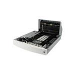 IBM 39V0216