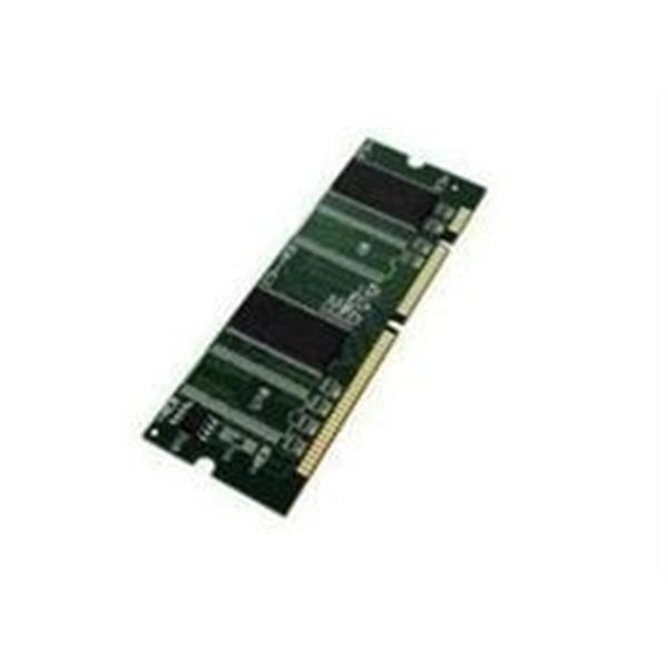 39V3362 IBM 512MB SDRAM DIMM Memory for InfoPrint Series