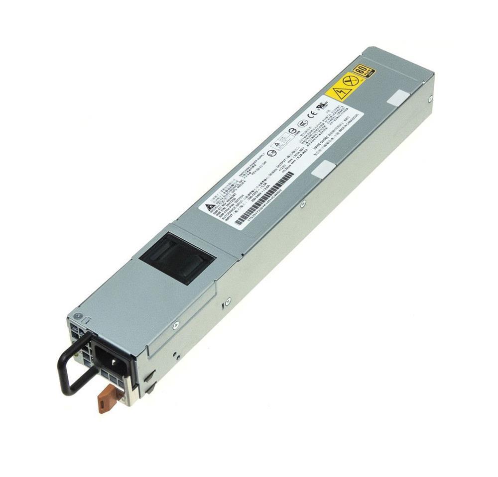 39Y7230 IBM 460-Watts AC Redundant Hot Swap Power Supply for System x3650 M3