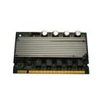 IBM 39Y7298