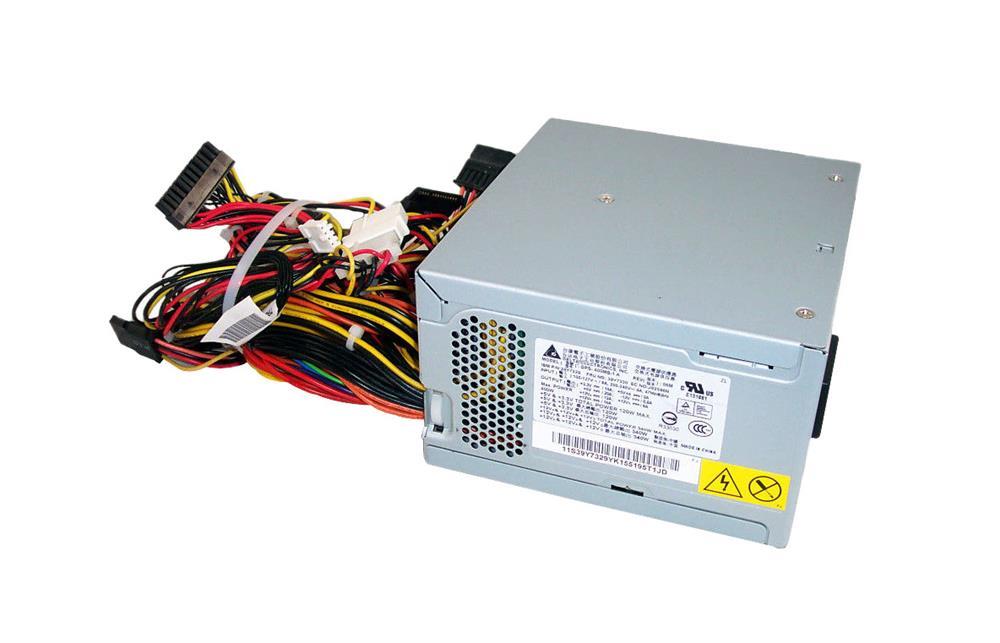 39Y7320 IBM 400-Watts Power Supply for xSeries Server