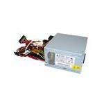IBM 39Y7320