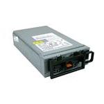 IBM 39Y7344