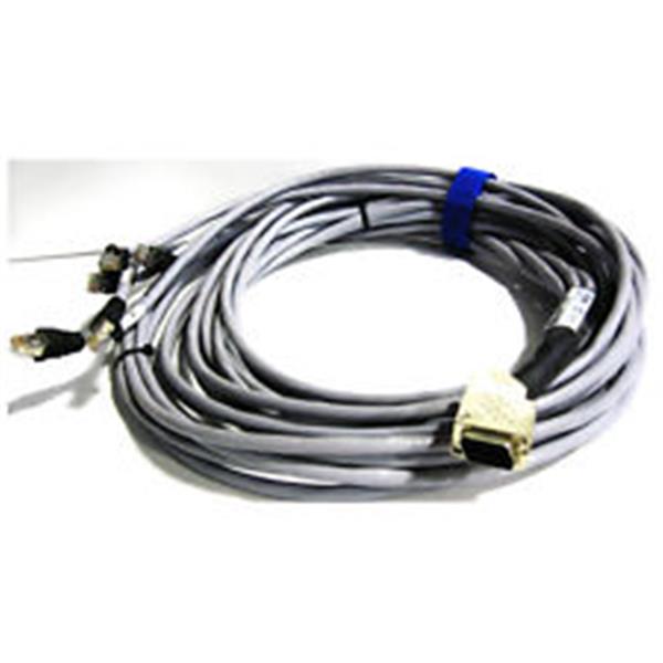 39Y9170 IBM eServer BladeCenter Copper Pass-thru Module Network Cable