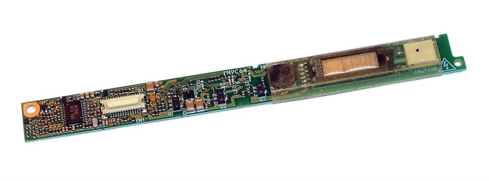 39T0020 IBM Inverter Board for R50/R50E/R51/R52
