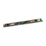 IBM 39T0020