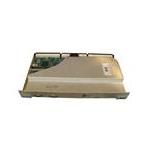 Alcatel Lucent 3AL54507AB
