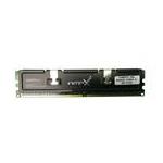 Wintec 3AXD2533-512M1S-R