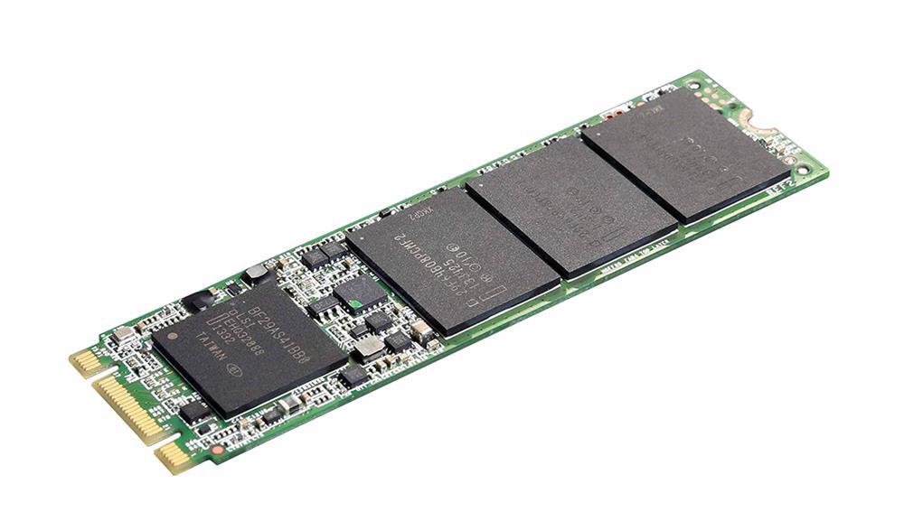 3AY10AV HP 1TB TLC PCI Express NVMe M.2 2280 Internal Solid State Drive (SSD)
