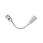 3Com 3C-PC-TPS-CBL