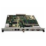 3Com 3C10110C