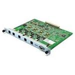 3Com 3C10114C