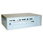 3Com 3C10202