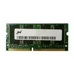 3Com 3C10240