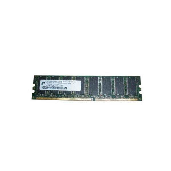 3C10245 3Com 512MB Memory for NBX V3001