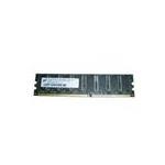 3Com 3C10245