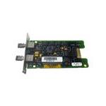 3Com 3C1206160