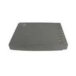 3Com 3C13616-US-A1