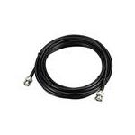 3Com 3C13675