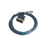 3Com 3C13685