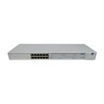3Com 3C16460