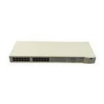 3Com 3C16462