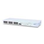 3Com 3C16472
