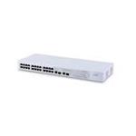 3Com 3C16475CS