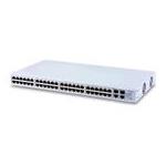3Com 3C16476A