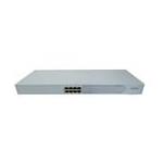 3Com 3C16477A