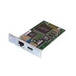 3Com 3C16683
