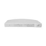 3Com 3C1670800B-UK