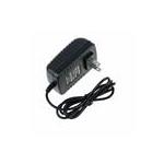 3Com 3C16740