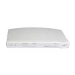 3Com 3C16793