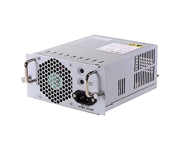 3C16822 3Com 300-Watts Power Supply for 4005 Ethernet Switch