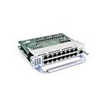 3Com 3C16930