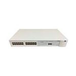 3Com 3C16950-RE
