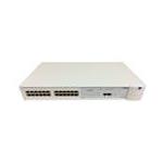 3Com 3C16950