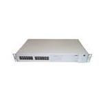 3Com 3C16980