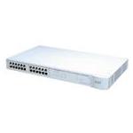 3Com 3C16985