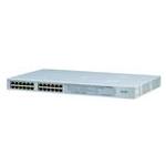 3Com 3C17203