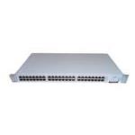 3Com 3C17204