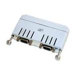 3Com 3C17226
