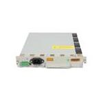 3Com 3C17264
