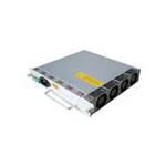 3Com 3C17265