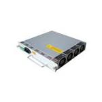 3Com 3C17265TAA