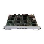 3Com 3C17536