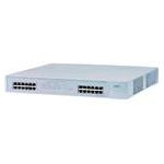 3Com 3C17701ME