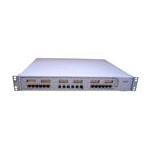 3Com 3C17706-IM